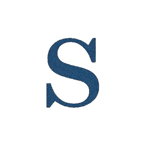 sss